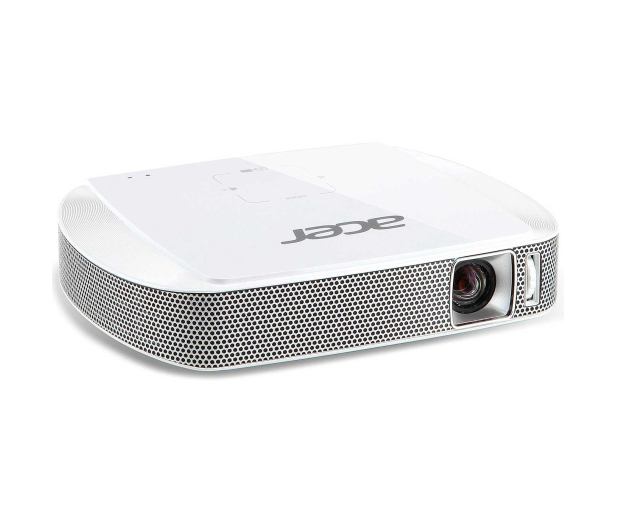 ACER C205 MR.JH911.001 - 170188 - zdjęcie 3